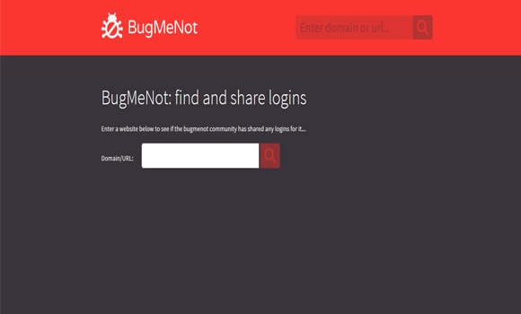 بەبێ هیچ ئەكاونتێك سەر لە سایتە گرنگەكان بدە